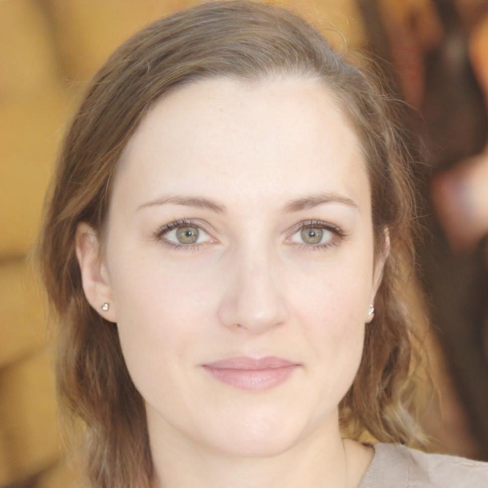 Sarah, Musikproduzentin